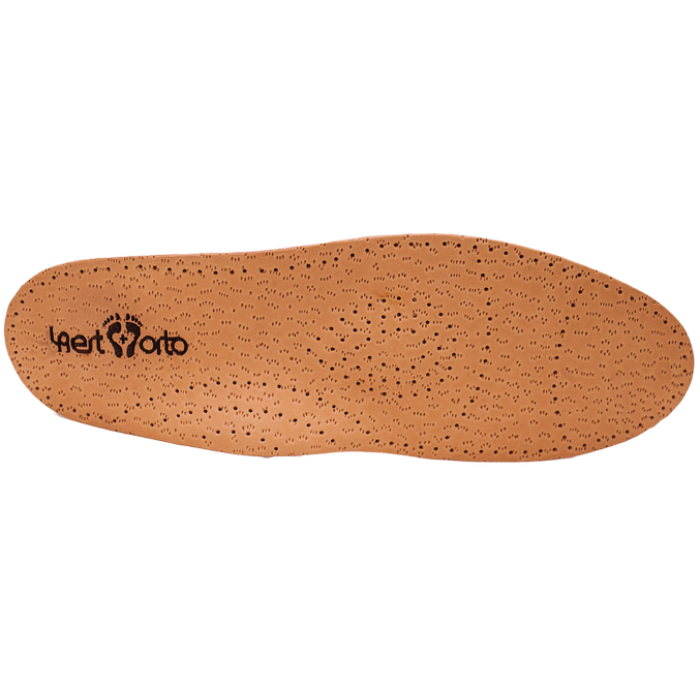 Каркасні шкіряні устілки 4Rest Orto 09-914 р. "Ultra" 36-45 - Фото 5