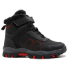 Orthopedic high shoes  - Фото 1