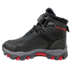 Orthopedic high shoes  - Фото 3