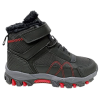 Orthopedic high shoes  - Фото 2