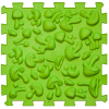 Massage mat "Ortek Multi Mix" 12 elements + 8 sectors - Фото 19