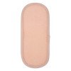 Decompression inflatable belt Bandage for the lower back with pump Pneumatic corset - Фото 8