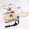 Decompression inflatable belt Bandage for the lower back with pump Pneumatic corset - Фото 9