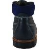 Orthopedic high shoes 06-591, size 26-30 - Фото 4
