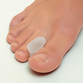 Міжпальцева перегородка SA-9013 Міжпальцева перегородка SA-9013