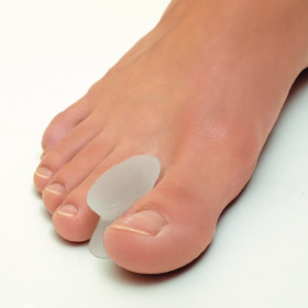 Міжпальцева перегородка GA-9014 Міжпальцева перегородка GA-9014