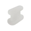 Interdigital partition with rigid fixation SA-9012 - Фото 2