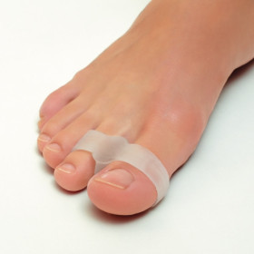 Коректор пальців GB-03 Коректор пальців GB-03