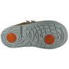Orthopedic sandals 06-128, size 21-30 - Фото 10