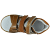 Orthopedic sandals 06-128, size 21-30 - Фото 9