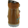 Orthopedic sandals 06-128, size 21-30 - Фото 8