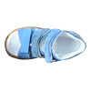 Orthopedic sandals 06-133, size 21-30 - Фото 6