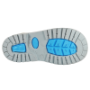 Orthopedic sandals 06-133, size 21-30 - Фото 7