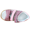 Orthopedic sandals 06-135, size 21-30 - Фото 7