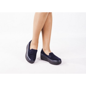 Women's orthopedic shoes 17-008