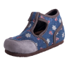 Ортопедичні капці  для хлопчика 07-062 - Фото 5