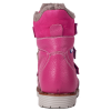 Orthopedic high shoes 06-747, size 21-30 - Фото 4