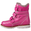 Orthopedic high shoes 06-747, size 21-30 - Фото 3