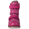 Orthopedic high shoes 06-747, size 21-30 - Фото 6