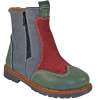 Orthopedic high shoes 06-763, size 26-30 - Фото 1