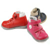 Orthopedic boots Ortex "Kachechka new" D - Фото 7