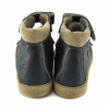 Orthopedic boots Ortex "Kachechka new" D - Фото 4