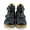 Orthopedic boots Ortex "Kachechka new" D - Фото 3
