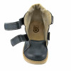 Orthopedic boots Ortex "Kachechka new" D - Фото 5