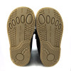 Orthopedic boots Ortex "Kachechka new" D - Фото 6