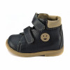 Orthopedic boots Ortex "Kachechka new" D - Фото 1