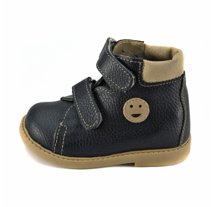 Orthopedic boots Ortex "Kachechka new" D - Фото 1
