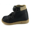 Orthopedic boots Ortex "Kachechka new" D - Фото 2
