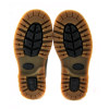 Orthopedic sandals Ortex "Veselka new" Neutral - Фото 3