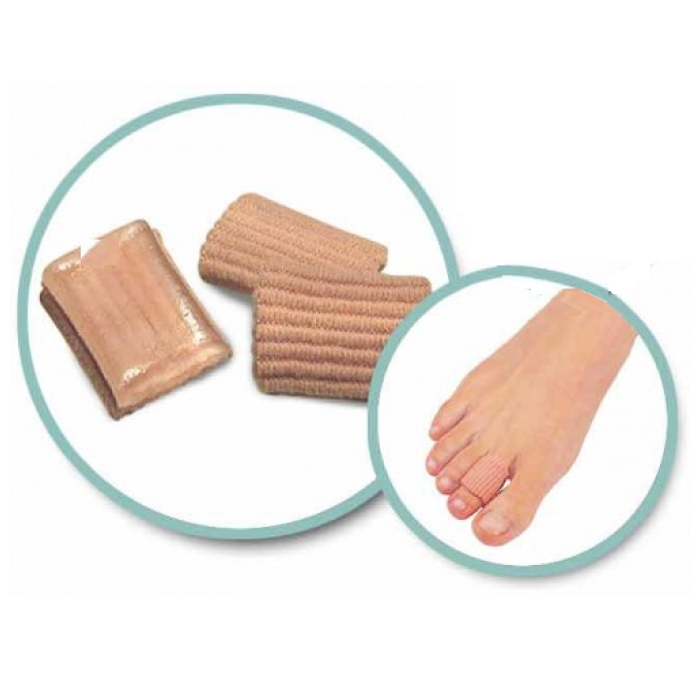 Чохол на палець SA-9017A - Фото 1