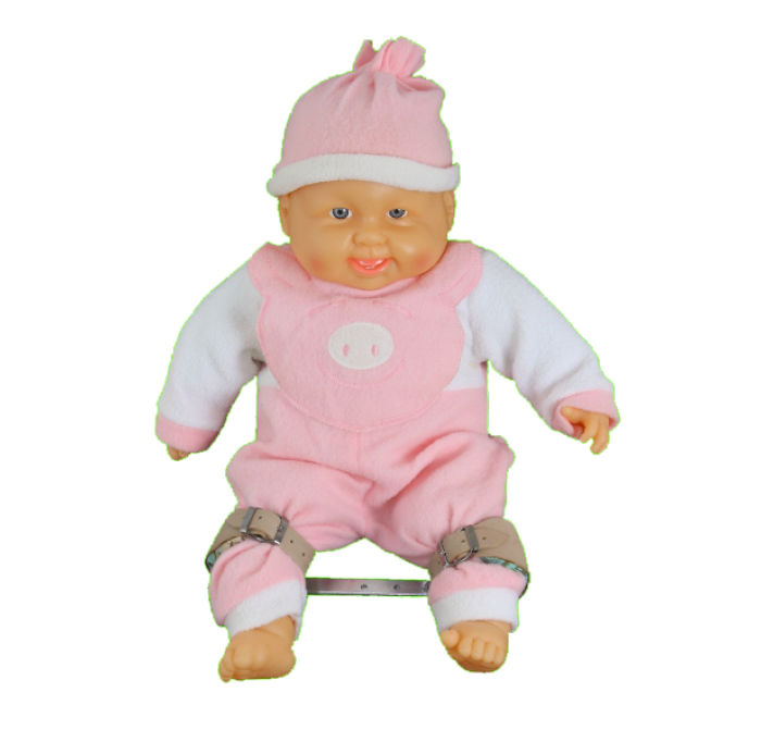 Шина Віленського - Фото 1