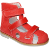 Orthopedic sandals 06-465, size 21-30 - Фото 1