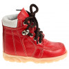 Orthopedic boots T-514 Neutral - Фото 4