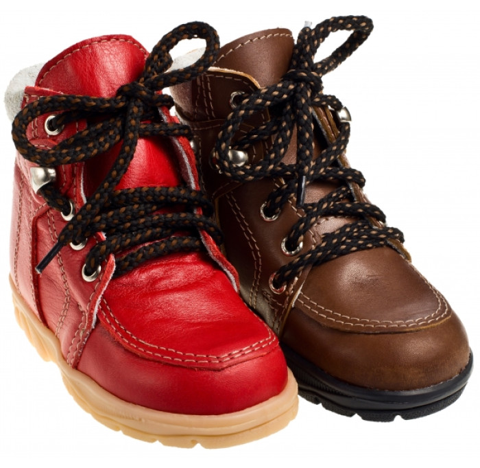 Orthopedic boots T-514 Neutral - Фото 1