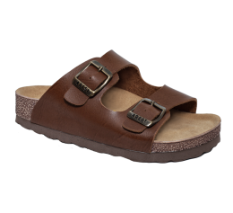 Жіночі ортопедичні сандалі  4Rest-Orto 20-029 р-р. 36-40 Коричневі