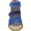 Orthopedic sandals 06-110, size 21-30 - Фото 4
