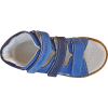 Orthopedic sandals 06-110, size 21-30 - Фото 5