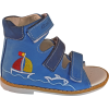 Orthopedic sandals 06-110, size 21-30 - Фото 2