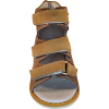 Orthopedic sandals 06-123, size 21-30 - Фото 5