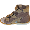 Orthopedic sandals 06-123, size 21-30 - Фото 3