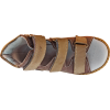 Orthopedic sandals 06-123, size 21-30 - Фото 4