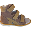 Orthopedic sandals 06-123, size 21-30 - Фото 2
