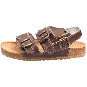 Сандалі ортопедичні Ортекс Т-28 для дітей Дівчинка