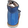 Orthopedic sandals 06-139, size 21-30 - Фото 5