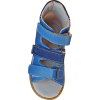 Orthopedic sandals 06-139, size 21-30 - Фото 6