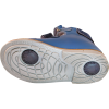 Orthopedic sandals 06-139, size 21-30 - Фото 7